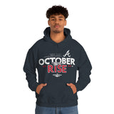 Braves October Rise