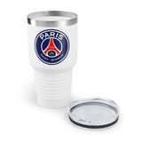 Paris Ringneck Tumbler