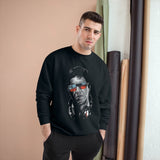 Tony Montana Swag Sweatshirt