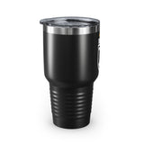 Juventus Ringneck Tumbler