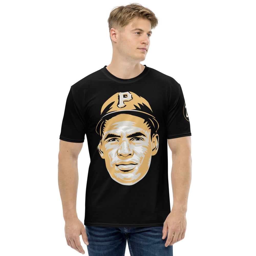 mariano rivera 42' Unisex Premium T-Shirt