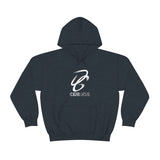 Derek Gabriel Hoodie