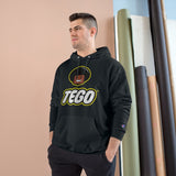 Tego Lego Hoodie