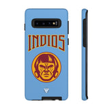 Indios Tough Cases