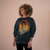 Tony Montana Scarface Sweatshirt