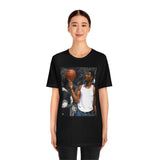 Kobe on Street Tee