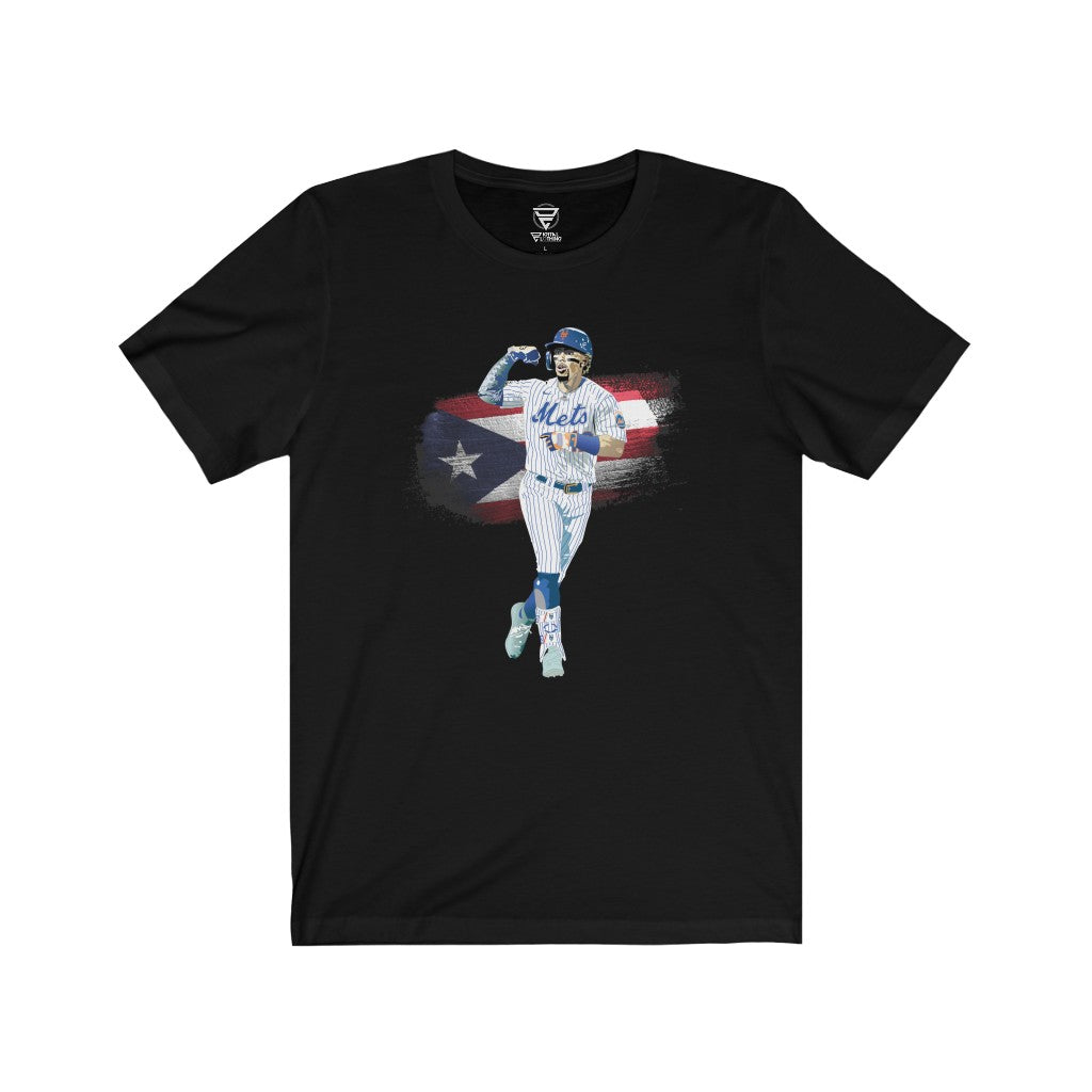 Lindor Power PR Tee