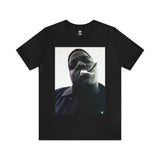 The Notorious B.I.G. Tee