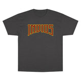 Indios Champion T-Shirt