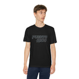 Puerto Rico Youth Microfiber Tee