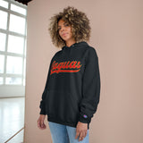 Caguas Hoodie