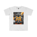 King James T-Shirt