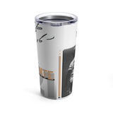 Clemente 21 Tumbler 20oz