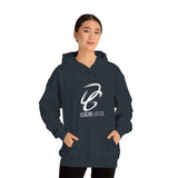 Derek Gabriel Hoodie