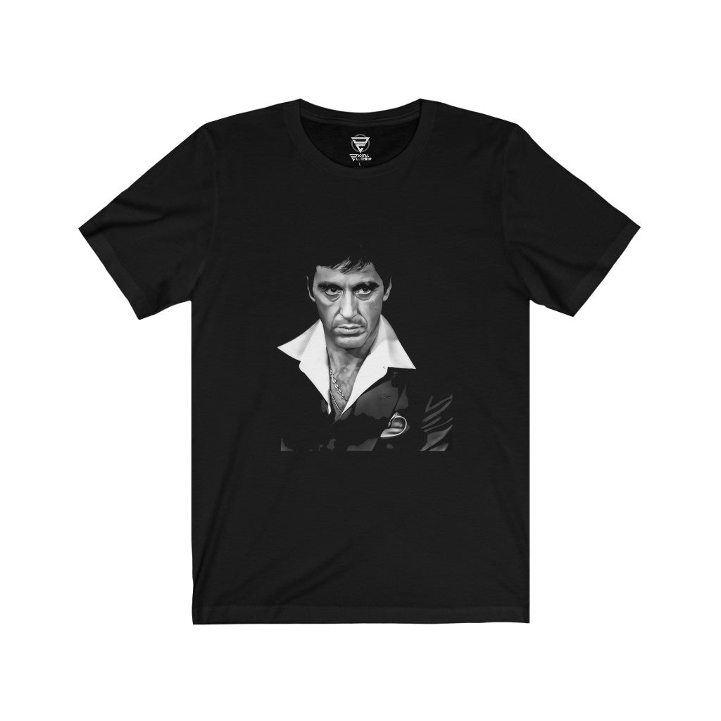 Tony Montana Tee