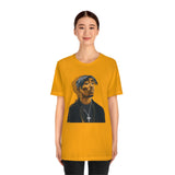 Tupac Shakur Tee