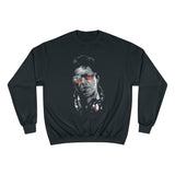 Tony Montana Swag Sweatshirt