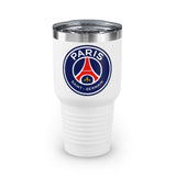 Paris Ringneck Tumbler