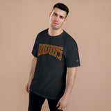 Indios Champion T-Shirt