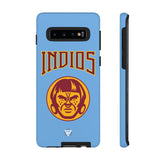 Indios Tough Cases