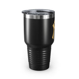 Yankees Ringneck Tumbler