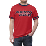 Puerto Rico Rosario