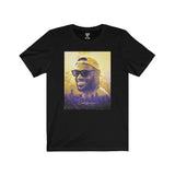 LJ California Dreamin Tee