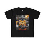 King James T-Shirt