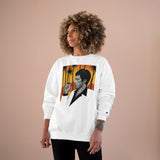 Scarface Sweatshirt