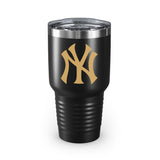 Yankees Ringneck Tumbler