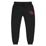 PR Unisex fleece sweatpants