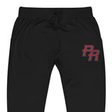 PR Unisex fleece sweatpants